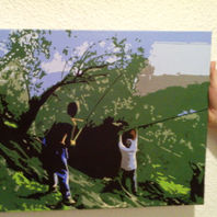 artwork