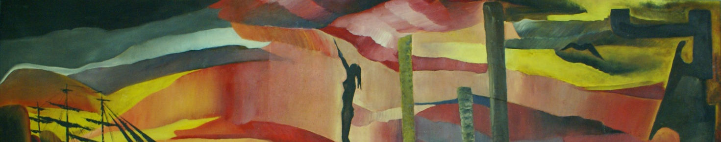 Imagen de portada