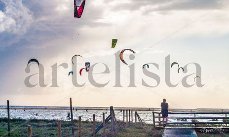 Tarifa