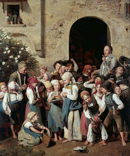 Ferdinand Georg...