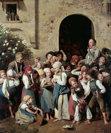 Ferdinand Georg...
