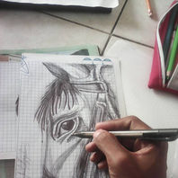 obra