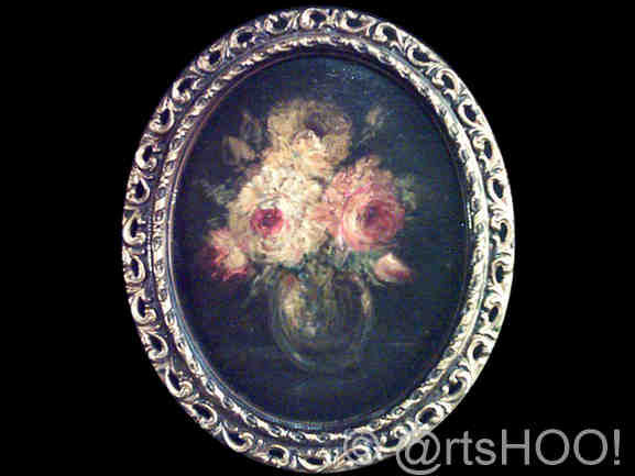 Florero 