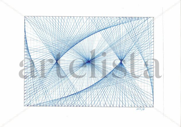 LCC/6 Elíptico
