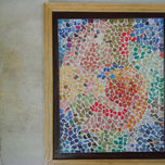 collage thumbnail 2