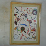collage thumbnail 1