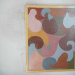 acrilico sobre carton thumbnail 2