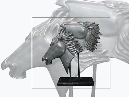 Caballos
