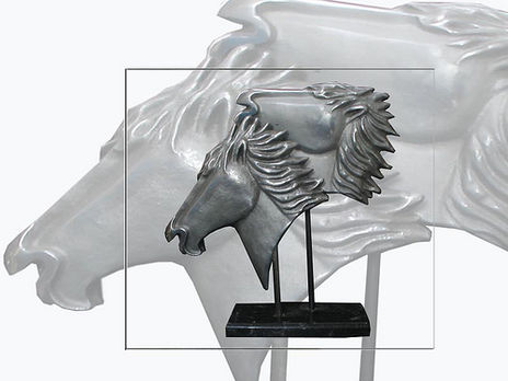 Caballos
