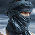 VIAJES thumbnail 2
