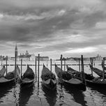 CIUDADES B/N thumbnail 2