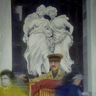obra