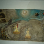 D.ORTIZ thumbnail 1