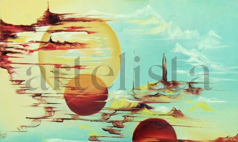 Abstractos