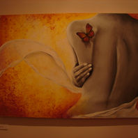 obra