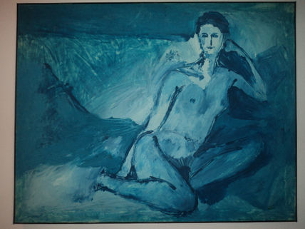 Madame