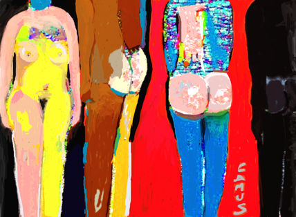 Figuras