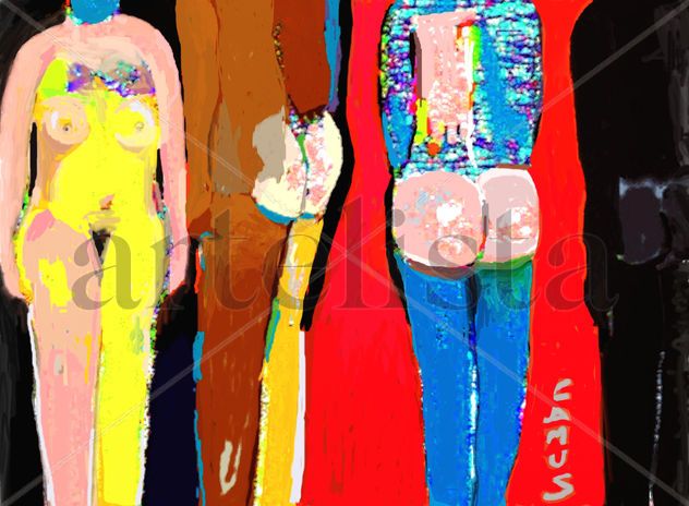 Figuras