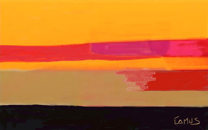Abstracto 1