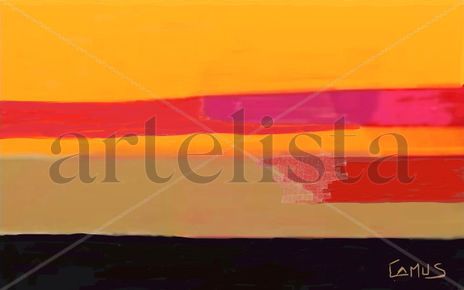 Abstracto 1