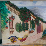 artwork