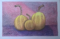 Calabazas II