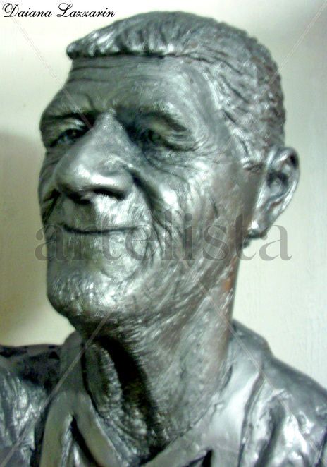 Monumento al Hincha...