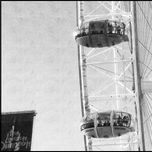 London Noria thumbnail 1