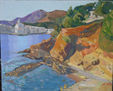 18- Cala de Cadaqués