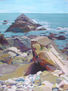 2-Marina de Montgat