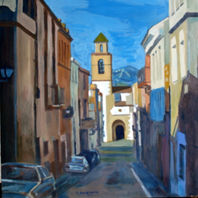 obra