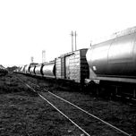 os trenes thumbnail 2