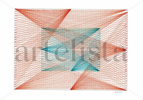 LCC/10 Bicolor