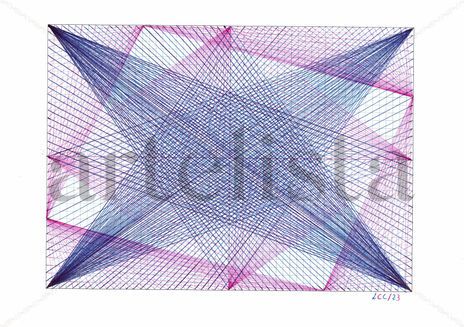 LCC/23 Picos