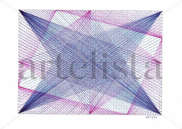 LCC/23 Picos