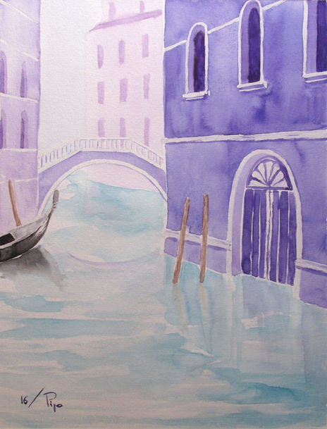 Venezia 11