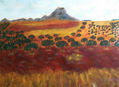 Campos de Cobisa