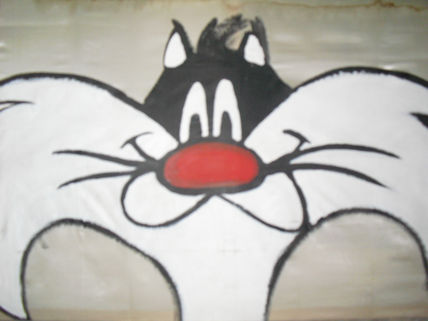 Autorretrato