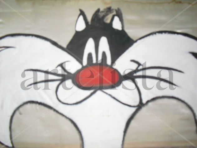 AUTORRETRATO