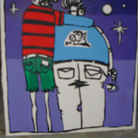artwork