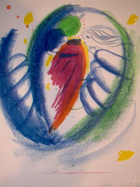 CORAZÓN