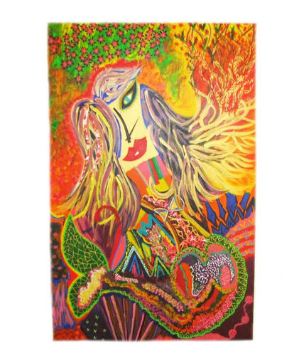 Sirena