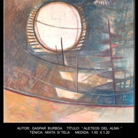 obra