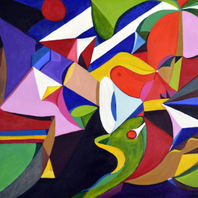 obra