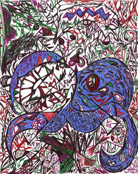 Pulpo