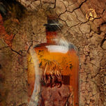 Abstracto surrealista thumbnail 2
