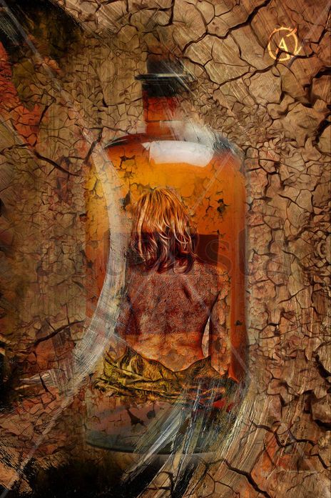 Bottle
