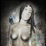 Abstracto surrealista thumbnail 1