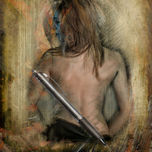 Figurativo thumbnail 2