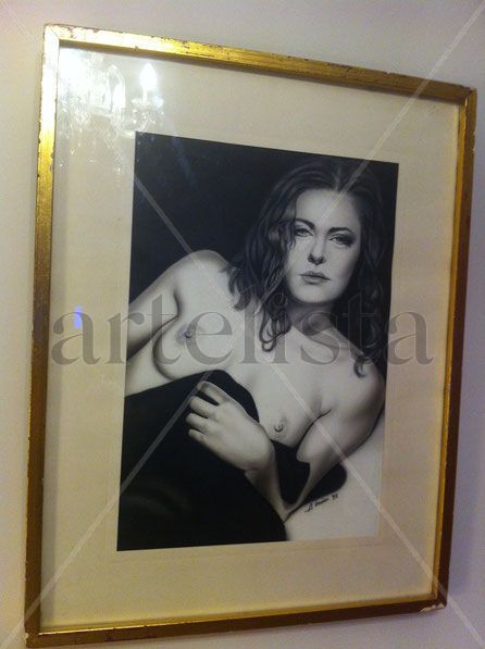 retrato